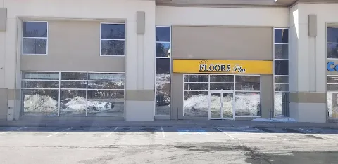 Floors Plus Showroom and Outlet Store photo 1