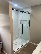 QC Home remodeling LLC photo 3