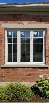 Whitby Windows & Doors photo 7