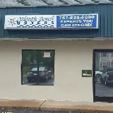 Atlantic Beach Movers photo 4