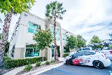 Prestige Paint and Decorative Inc