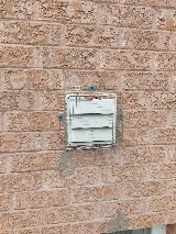 Ultimate Pest Solutions - Pest Control Vaughan photo 3