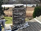 Massive Masonry Concrete LLC photo 7