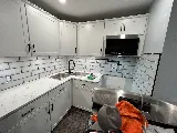 All Floors Supplies photo 8