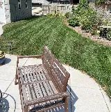 Priority Lawn and Landscape photo 2