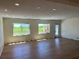 Buhr Homes Inc photo 7
