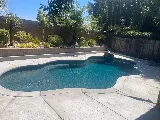 Premier Pool Service