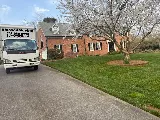 Blessed Moving photo 8