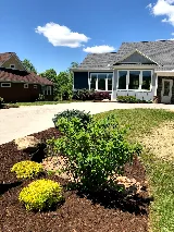 BuckTom Services, LLC