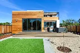 Bay Area Construction Inc