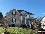 Best Brothers Roofing photo 3