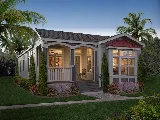 Hybrid Prefab Homes photo 3
