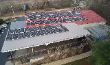 Mountain View Solar photo 2