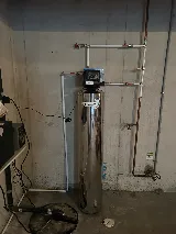 Hamilton Plumbing, Heating, A/C & Rooter photo 7