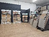 Vanguard Flooring photo 4