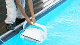 Total Pool Care of Kissimmee photo 8