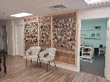 Columbus Glass Masters LLC photo 4