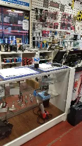 Professional Flooring Supply photo 2