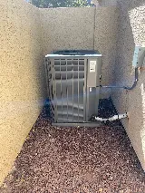 BEST Air Conditioning Plumbing Repair photo 3