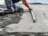 Rocky Johnson Contracting Inc photo 5