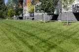 The Grounds Crew LLC