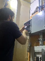 Hi-Lite Electric Inc photo 6