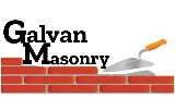 Galvan Masonry photo 6