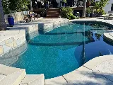 Granite Pools and Spa photo 2