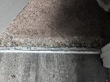 Armstrong Carpet Repair photo 6