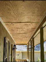 Hencer's Painting & Remodeling, LLC photo 6