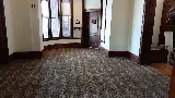 Flooring America of Sioux Falls photo 5