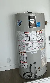Northwind Heating, Cooling & Fireplace Showroom photo 7
