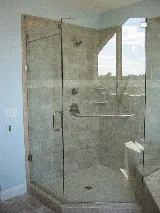 Martin Glass Company photo 2