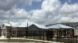 Skyview Commercial Roofing