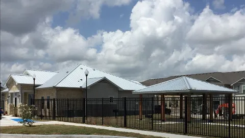 Skyview Commercial Roofing photo 1