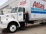 Ace Relocation Systems, Inc. photo 6