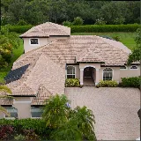 Chavez Family Roofing
