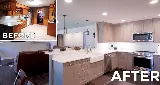 2JW Remodeling