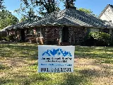 James Russell Roofing & Restorations, LLC. photo 8