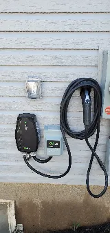 E3 Electricity, Inc. photo 3