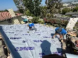 Stay Dry Roofing Company photo 3