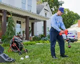 Roto-Rooter Plumbing & Drain Services photo 4