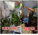 Mancia's Plumbing photo 3