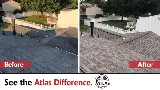 Malick Brothers Exteriors LLC photo 6