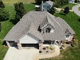 AROCON Roofing VA photo 4