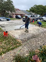 RL Concrete photo 3