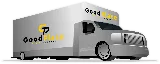 Good Place Movers photo 4