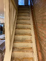 Shumba Floors and Construction Services LLC photo 4