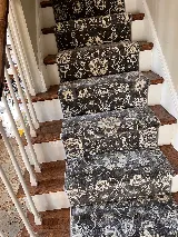 Bill's Carpet Center photo 3