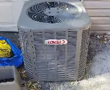 The Ontario HVAC Group photo 8